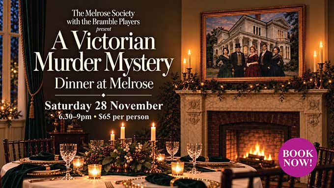 Melrose-Murder-Mystery-2