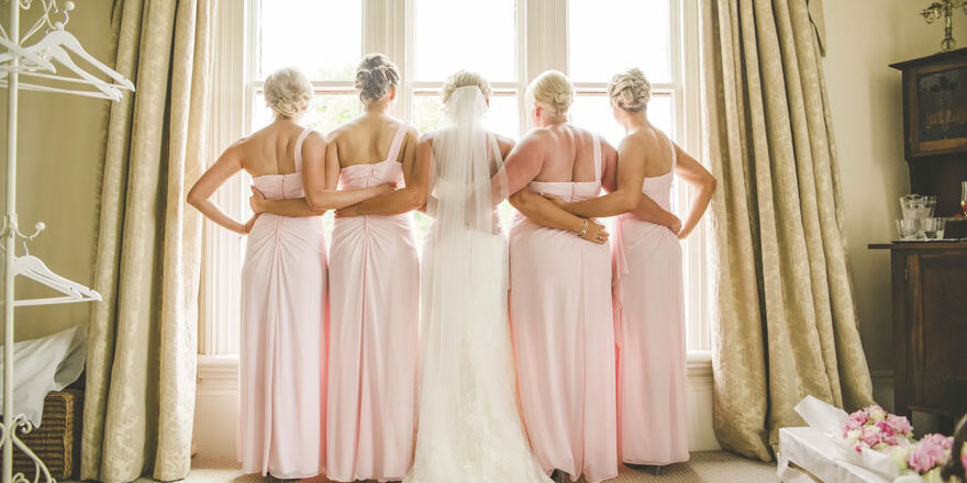 melrose house wedding venue nelson