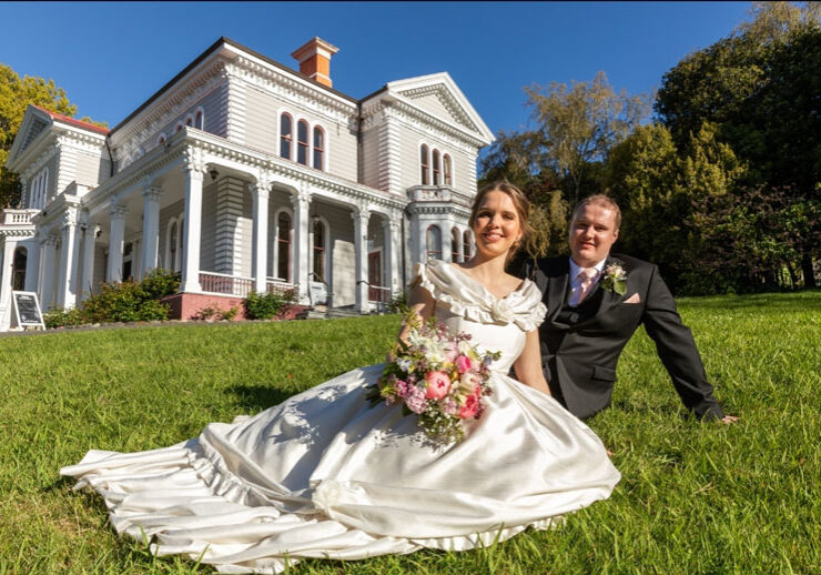 wedding-at-melrose-house